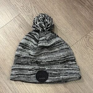 Empyre Beanie